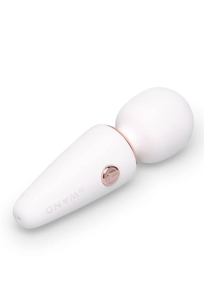 Le Wand Wand Massagers Le Wand Mini Vibe MicroWand