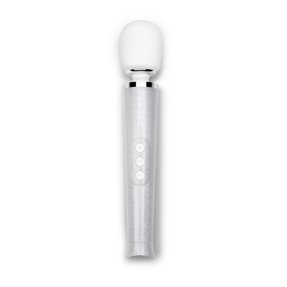 Le Wand Vibrators Le Wand Petite All That Glimmers Special Edition Set