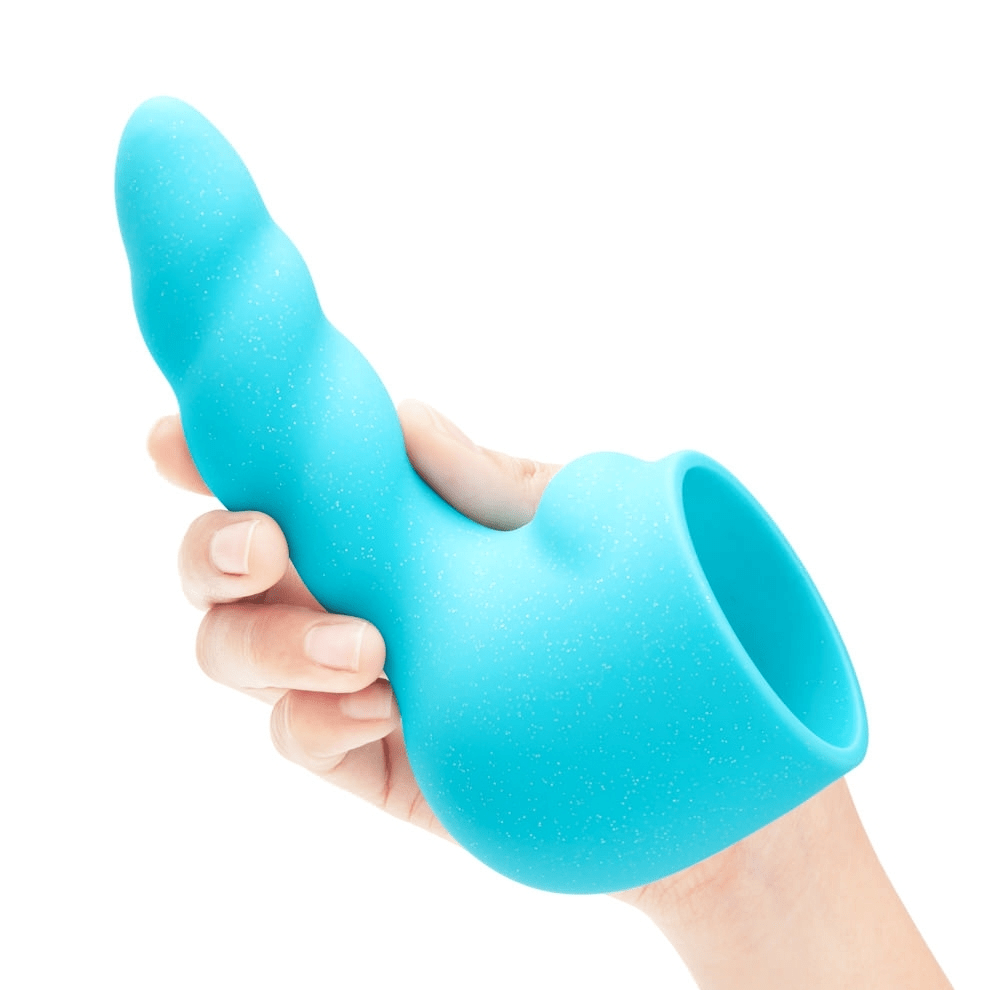 Le Wand Wand Massagers Le Wand Unicorn Wand Limited Edition Set