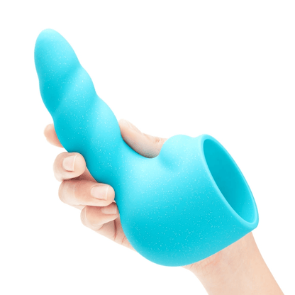 Le Wand Wand Massagers Le Wand Unicorn Wand Limited Edition Set