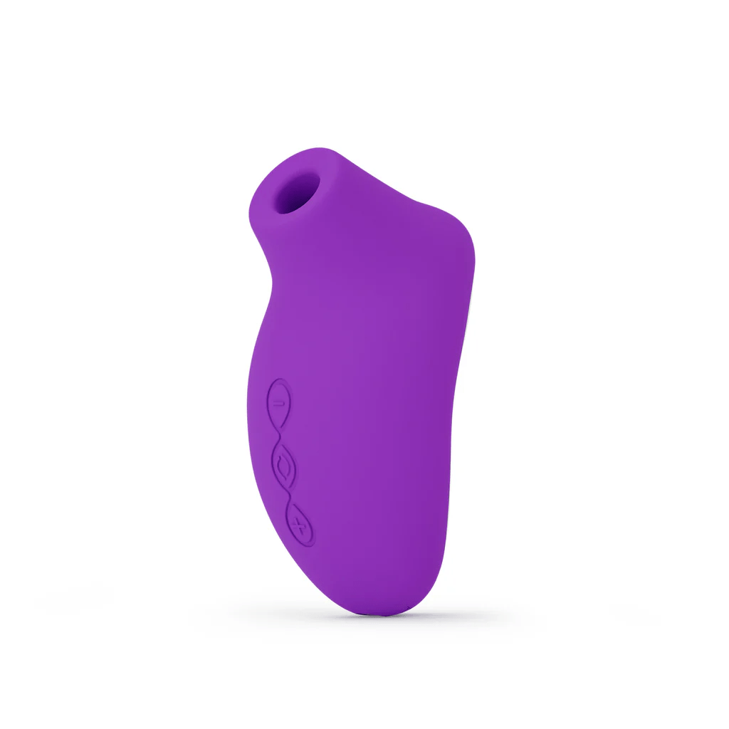 LELO Clitoral Stimulators Lelo Sona Originals Sonic Clitoral Massager
