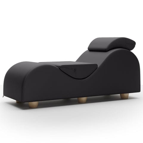 Liberator Sex Furniture Black Liberator Esse II