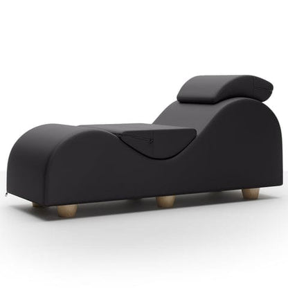 Liberator Sex Furniture Black Liberator Esse II