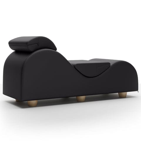 Liberator Sex Furniture Liberator Esse II