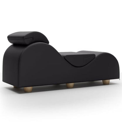 Liberator Sex Furniture Liberator Esse II