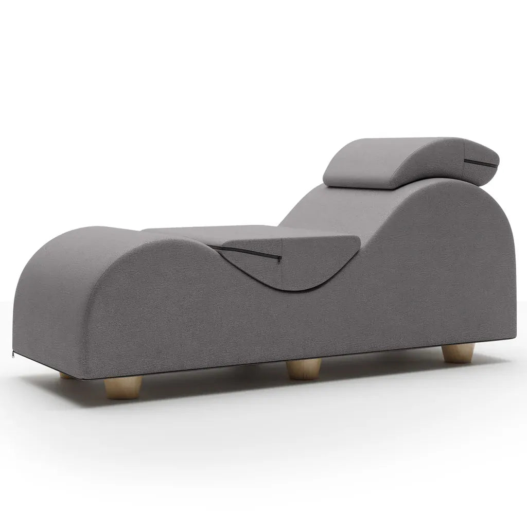 Liberator Sex Furniture Iron Grey Liberator Esse II
