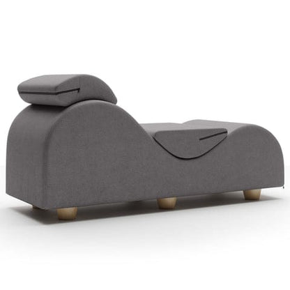 Liberator Sex Furniture Liberator Esse II