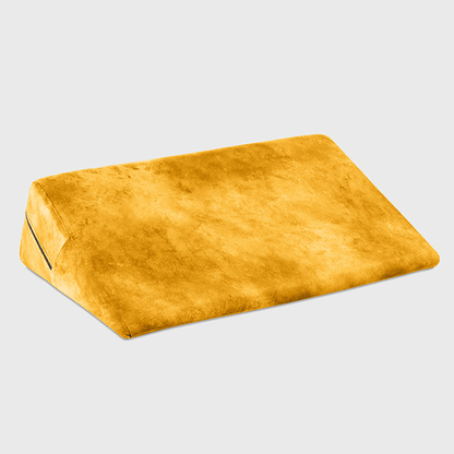 Liberator Sex Furniture Gold Liberator Ibiza Collection Wedge