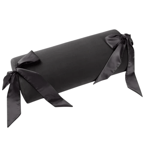 Liberator Sex Furniture Black Liberator Ravish Bondage Pillow
