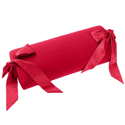 Liberator Sex Furniture Red Liberator Ravish Bondage Pillow