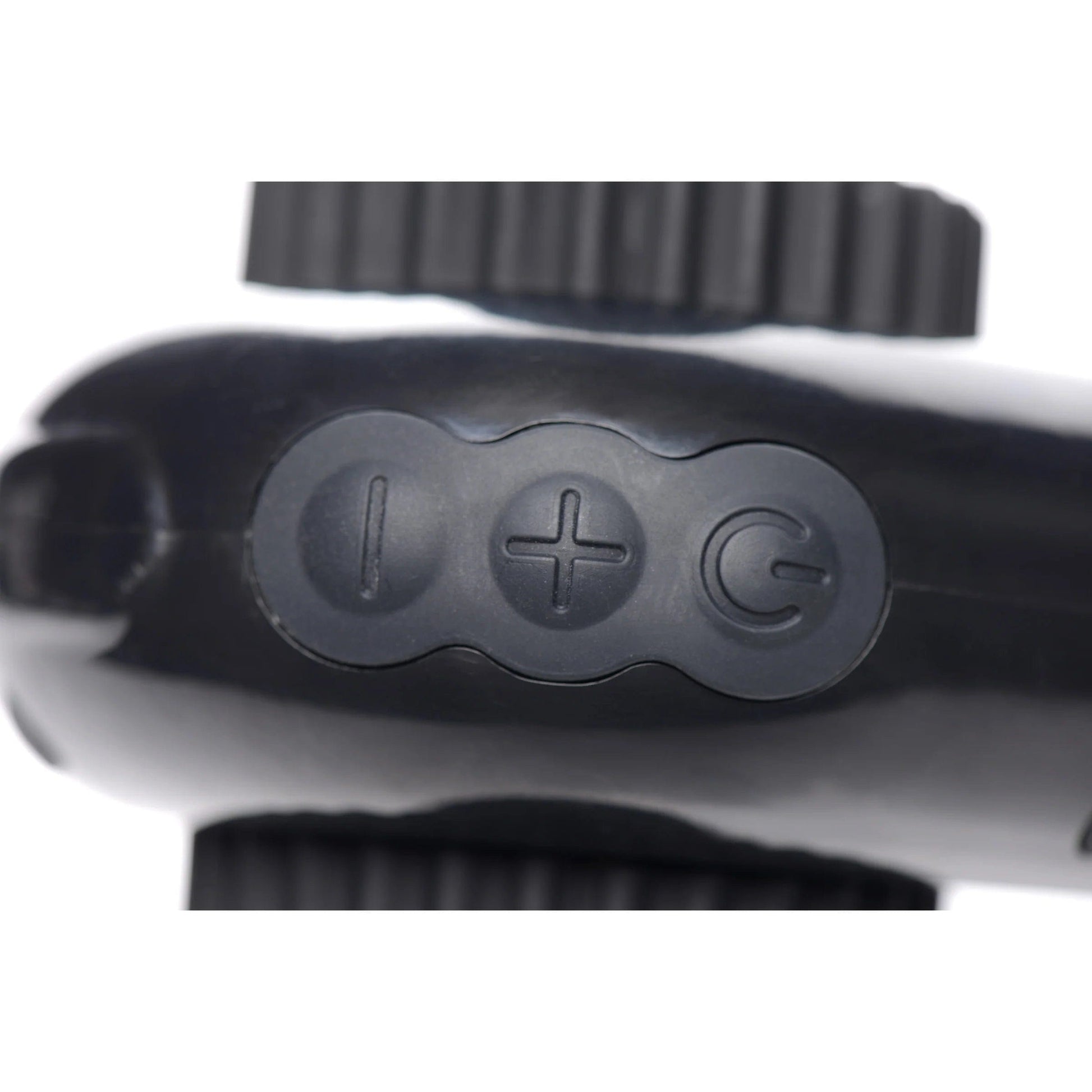 Lovebotz Pro Bang Remote Control Sex Machine XOXTOYS Lovebotz Pro Bang Remote Control Sex Machine XOXTOYS