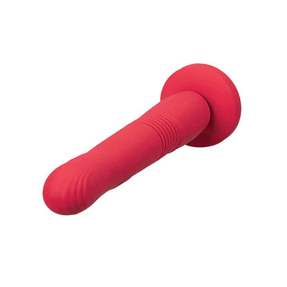 Lovense Vibrator Lovense Gravity Bluetooth Automatic Thrusting & Vibrating Dildo