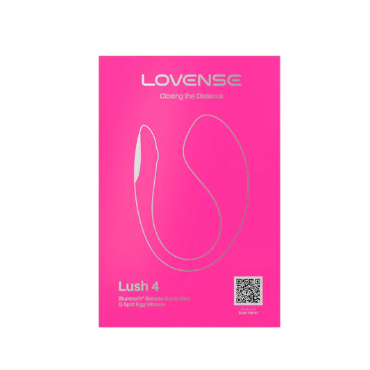 XOXTOYS Thunder Bay: Quick Shipping, Top Sex Toy Brands XOXTOYS Thunder Bay: Quick Shipping, Top Sex Toy Brands