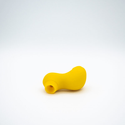 Natalie's Toybox Clitoral Stimulators Natalie's Toybox Lucky Duck Suction Stimulator