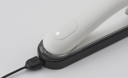 Tenga Vibrators Tenga Iroha Mai Toki