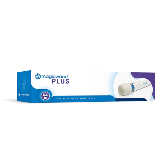 Ottawa's Best Sex Toys - Quick Shipping and Great Prices XOXTOYS Ottawa's Best Sex Toys - Quick Shipping and Great Prices XOXTOYS