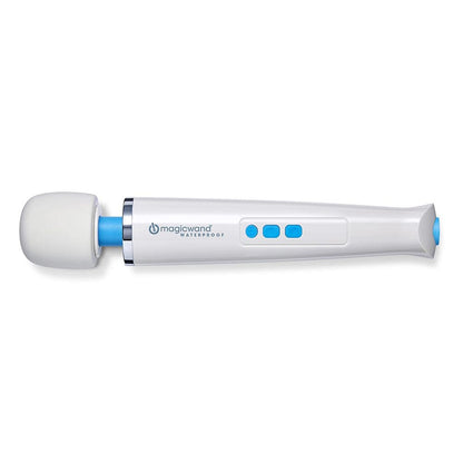 Magic Wand Wand Vibrators Magic Wand Waterproof