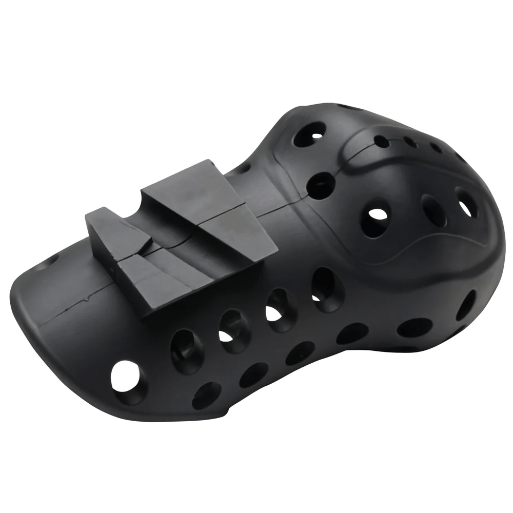 Master Series Chastity Device Master Series Lock Down Chastity Cage
