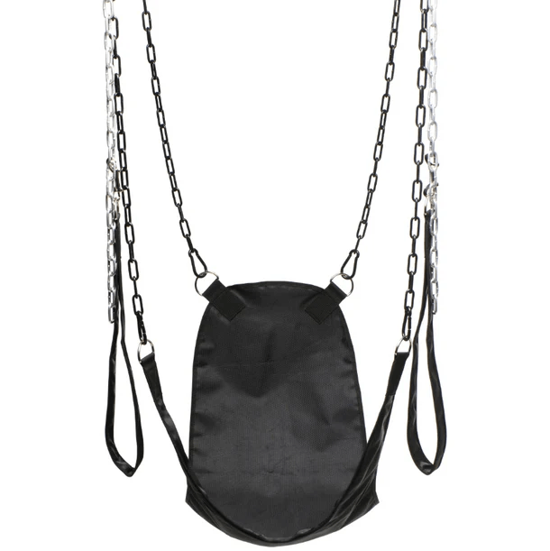 Slinger Nylon adjustable sex swing