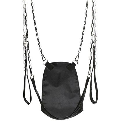Master Series Sex Furniture Master Series Slinger Nylon Sex Sling