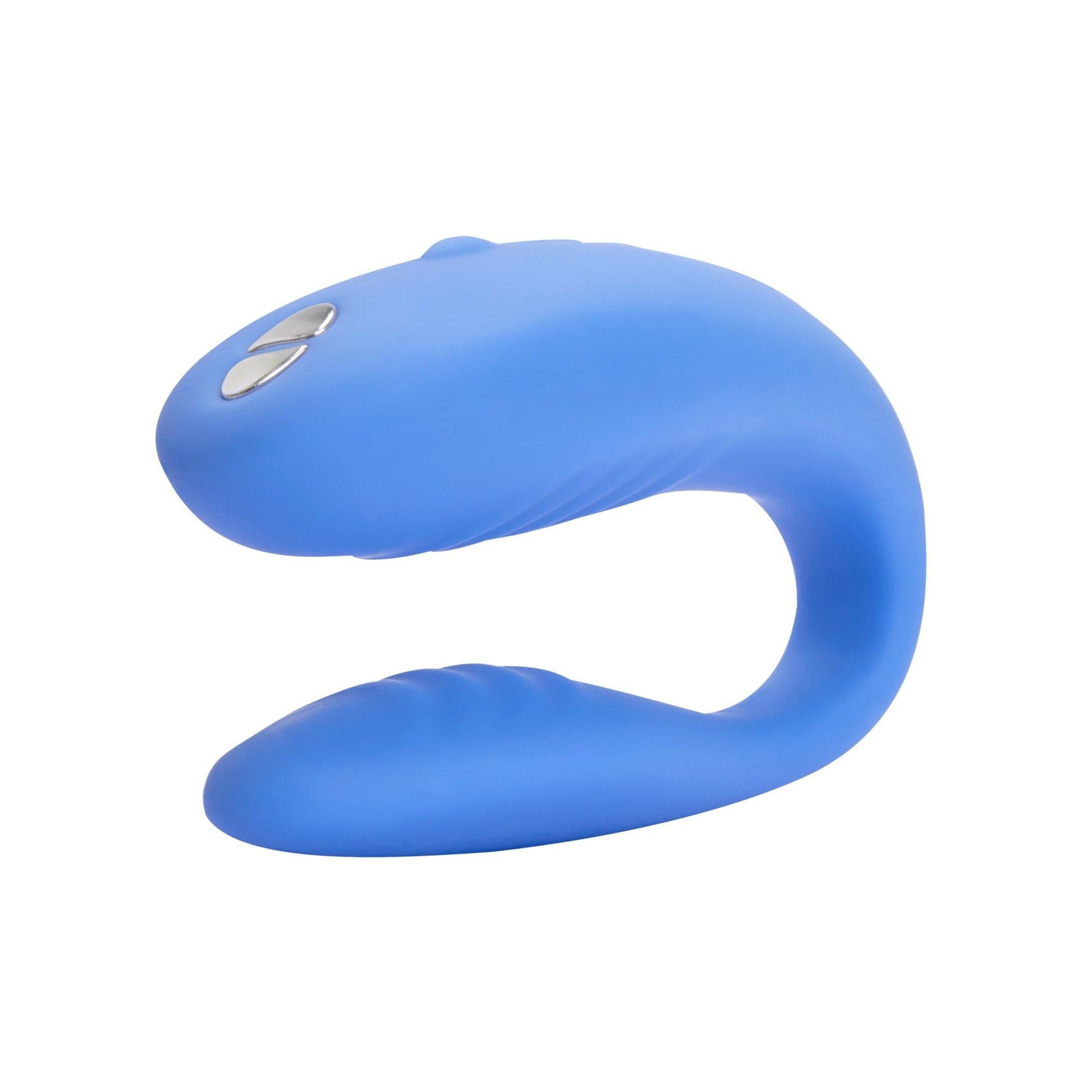 We-Vibe Vibrators We-Vibe Match Couples Vibrator