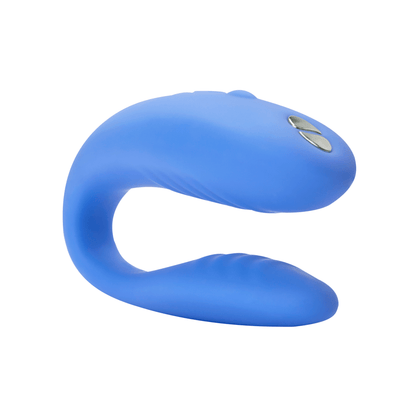 We-Vibe Vibrators We-Vibe Match Couples Vibrator