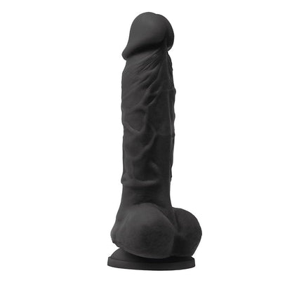 NS Novelties Dildos NS Novelties Colours 5″ Vibrating Dildo