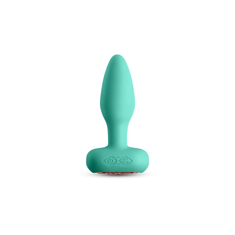 NS Novelties Techno App Controlled - Prism - Teal