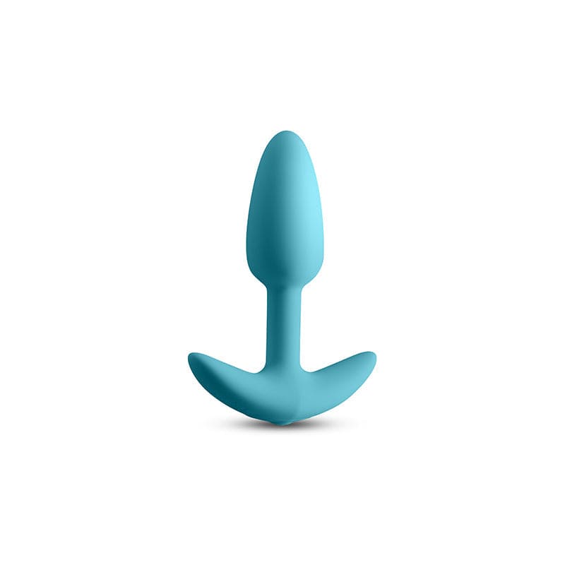 NS Novelties Techno App Controlled - Trance - Blue