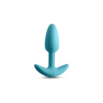NS Novelties Techno App Controlled - Trance - Blue