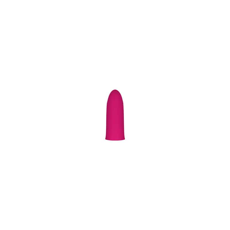 NS Novelties Lush Dahlia - Pink