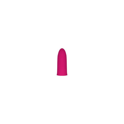 NS Novelties Lush Dahlia - Pink