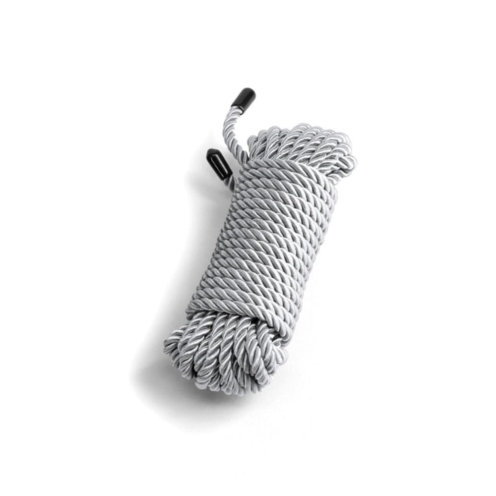 NS Novelties Bondage NS Novelties Bound Rope 25 Feet