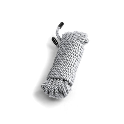 NS Novelties Bondage NS Novelties Bound Rope 25 Feet