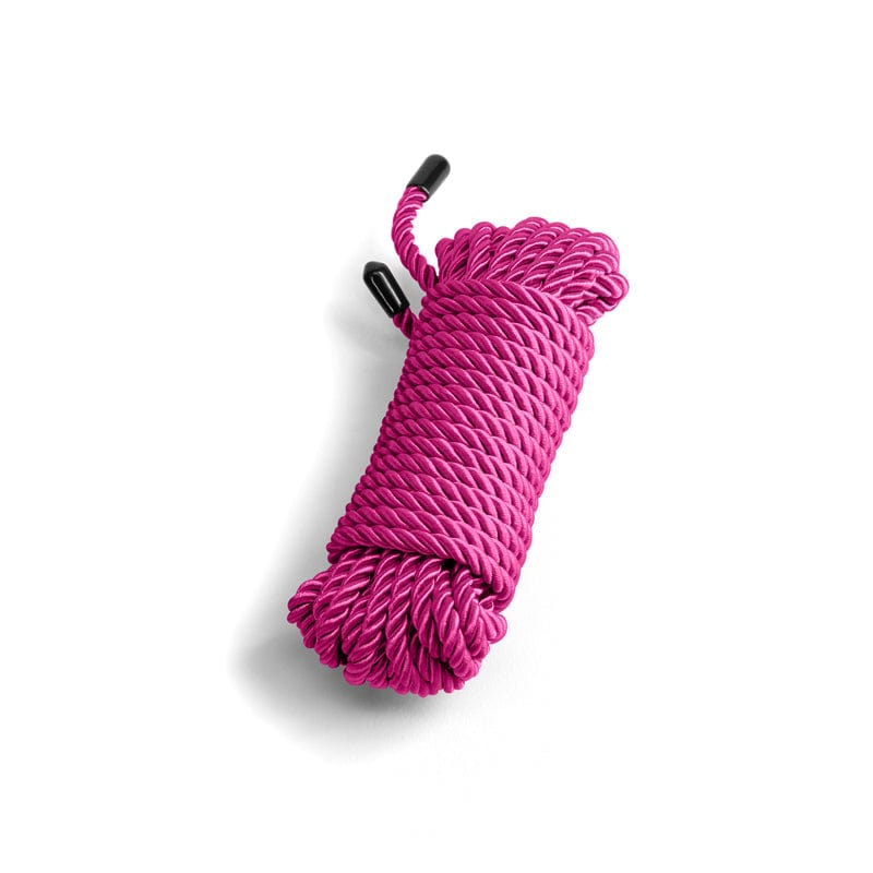 NS Novelties Bondage NS Novelties Bound Rope 25 Feet