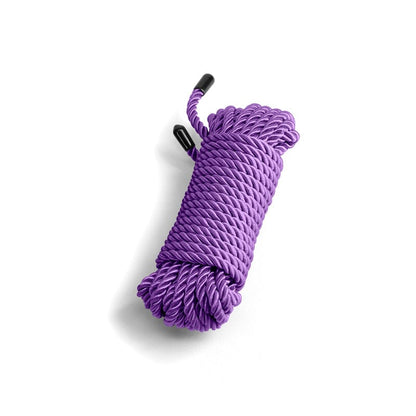 NS Novelties Bondage NS Novelties Bound Rope 25 Feet