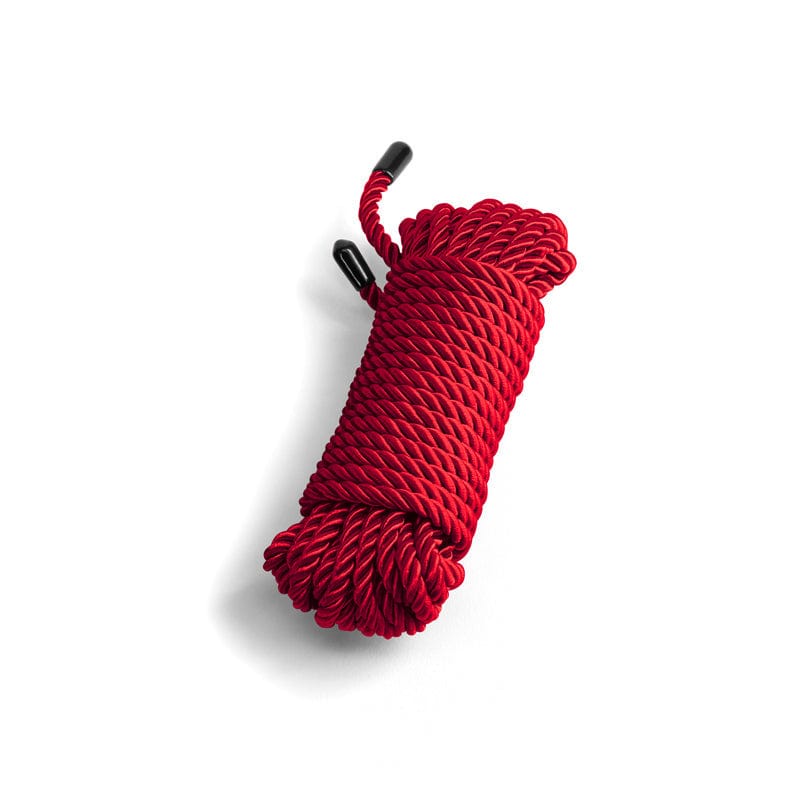 NS Novelties Bondage NS Novelties Bound Rope 25 Feet