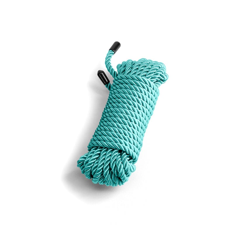 NS Novelties Bondage NS Novelties Bound Rope 25 Feet
