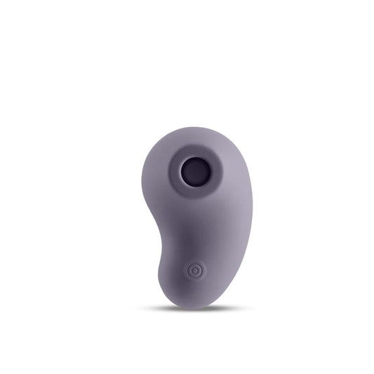 NS Novelties Desire - Tresor - Dusk