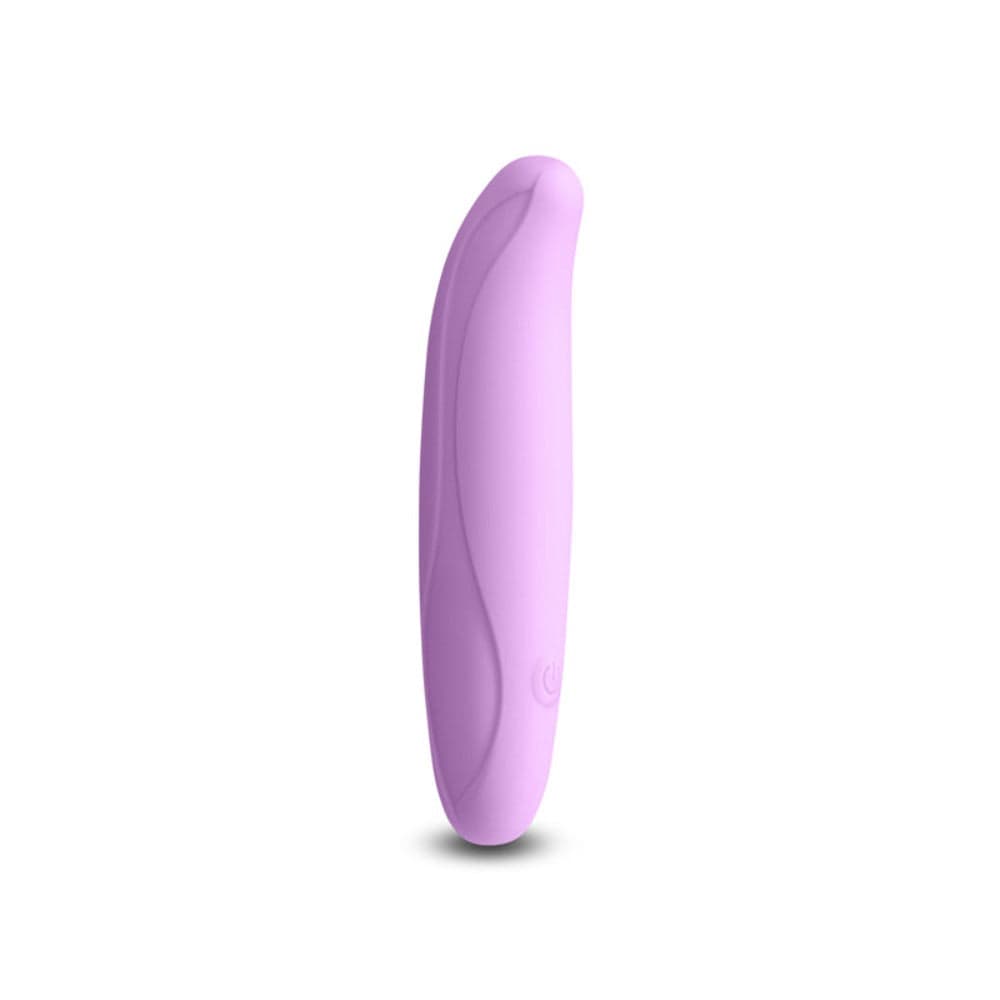 NS Novelties INYA - Flirt - Lilac