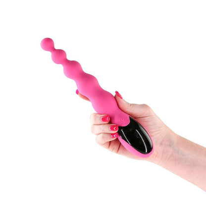 NS Novelties INYA - Virtua - Pink