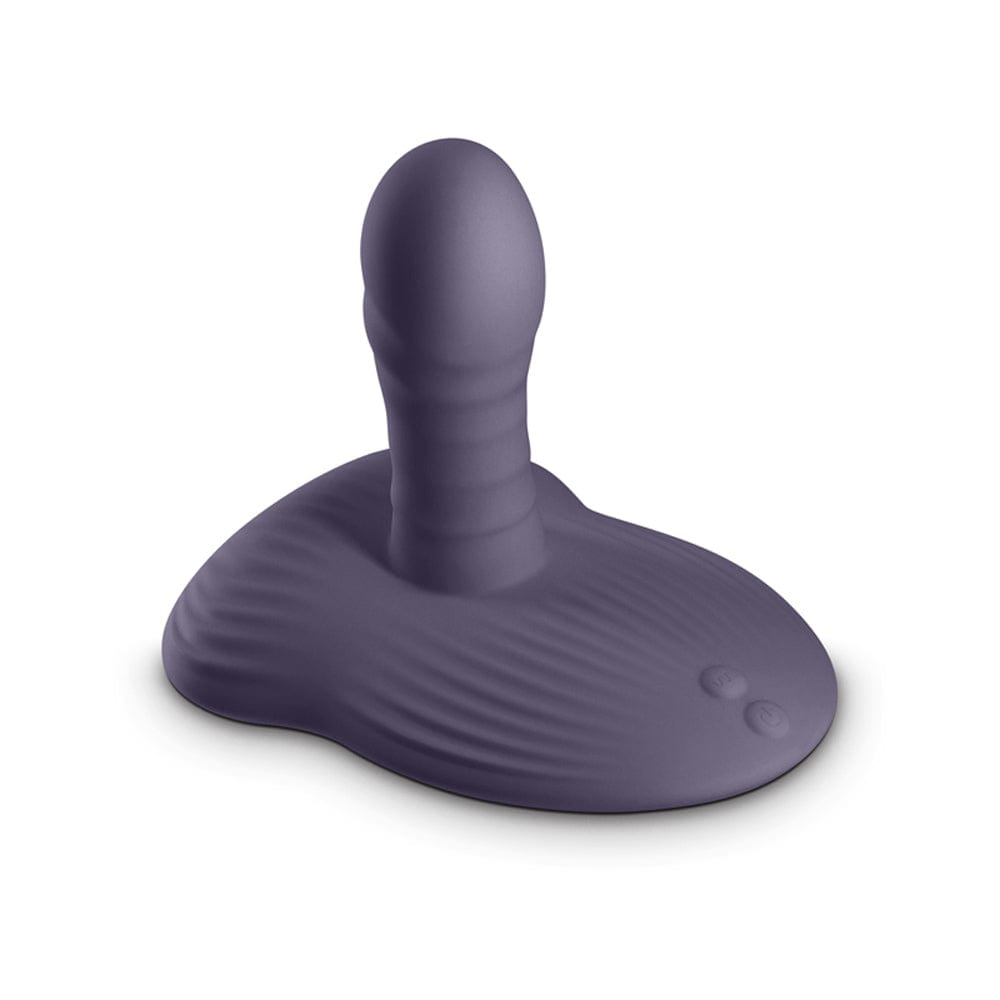 NS Novelties INYA Thrust & Grind - app controlled