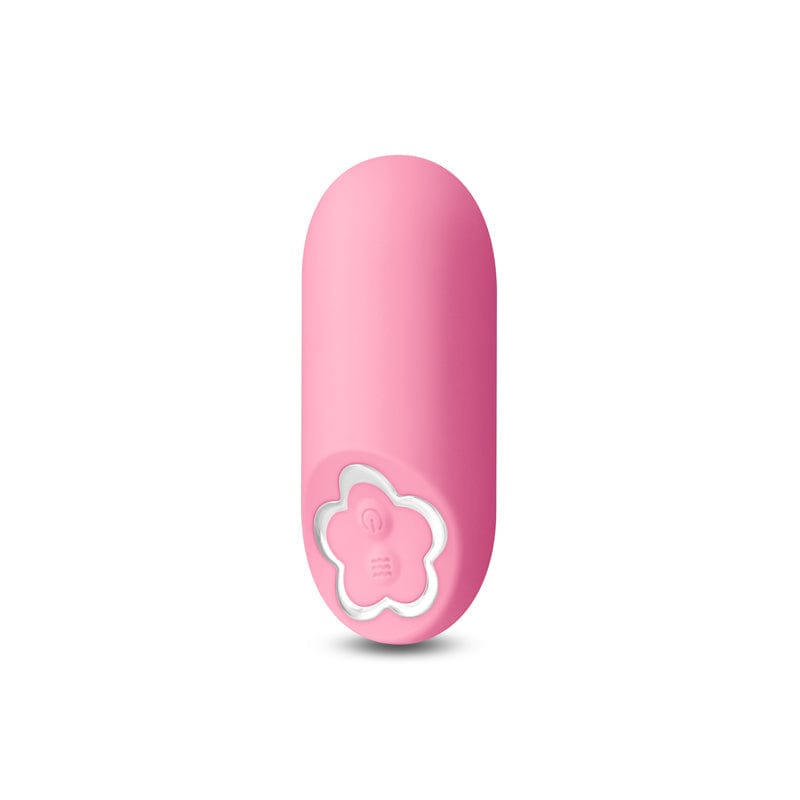 NS Novelties Sugar Pop - Harmony - Pink