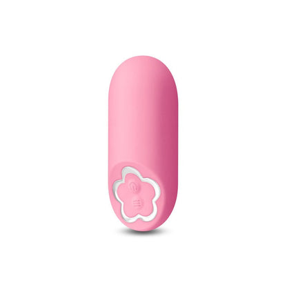 NS Novelties Sugar Pop - Harmony - Pink