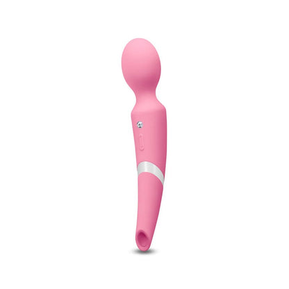 NS Novelties Sugar Pop Aurora - Pink