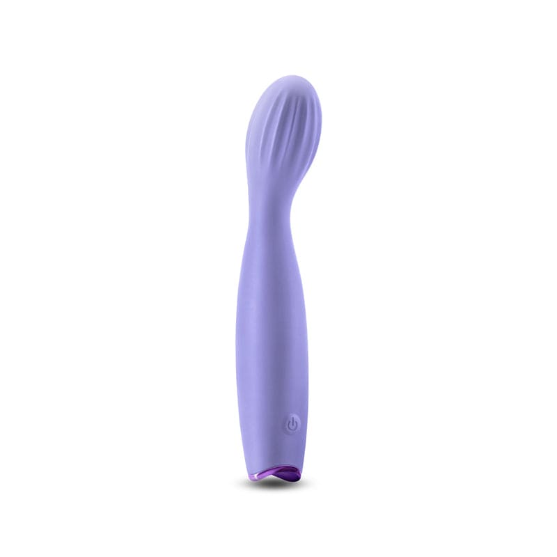 NS Novelties Revel Pixie - Purple