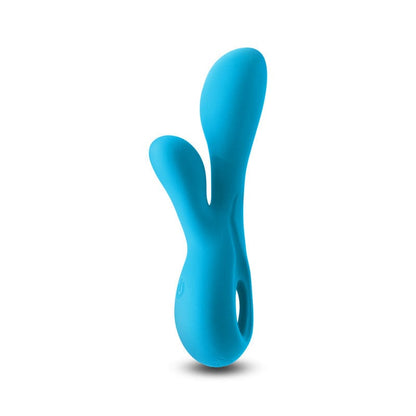 NS Novelties Revel Galaxy - Blue