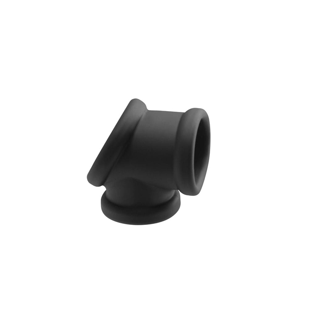 NS Novelties Renegade - Piper - Black