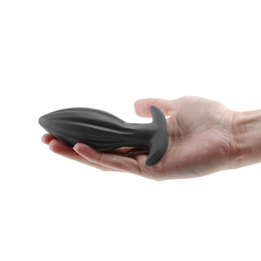 NS Novelties Renegade Bomba - Small