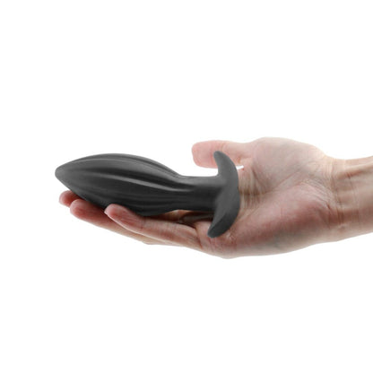 NS Novelties Renegade Bomba - Small